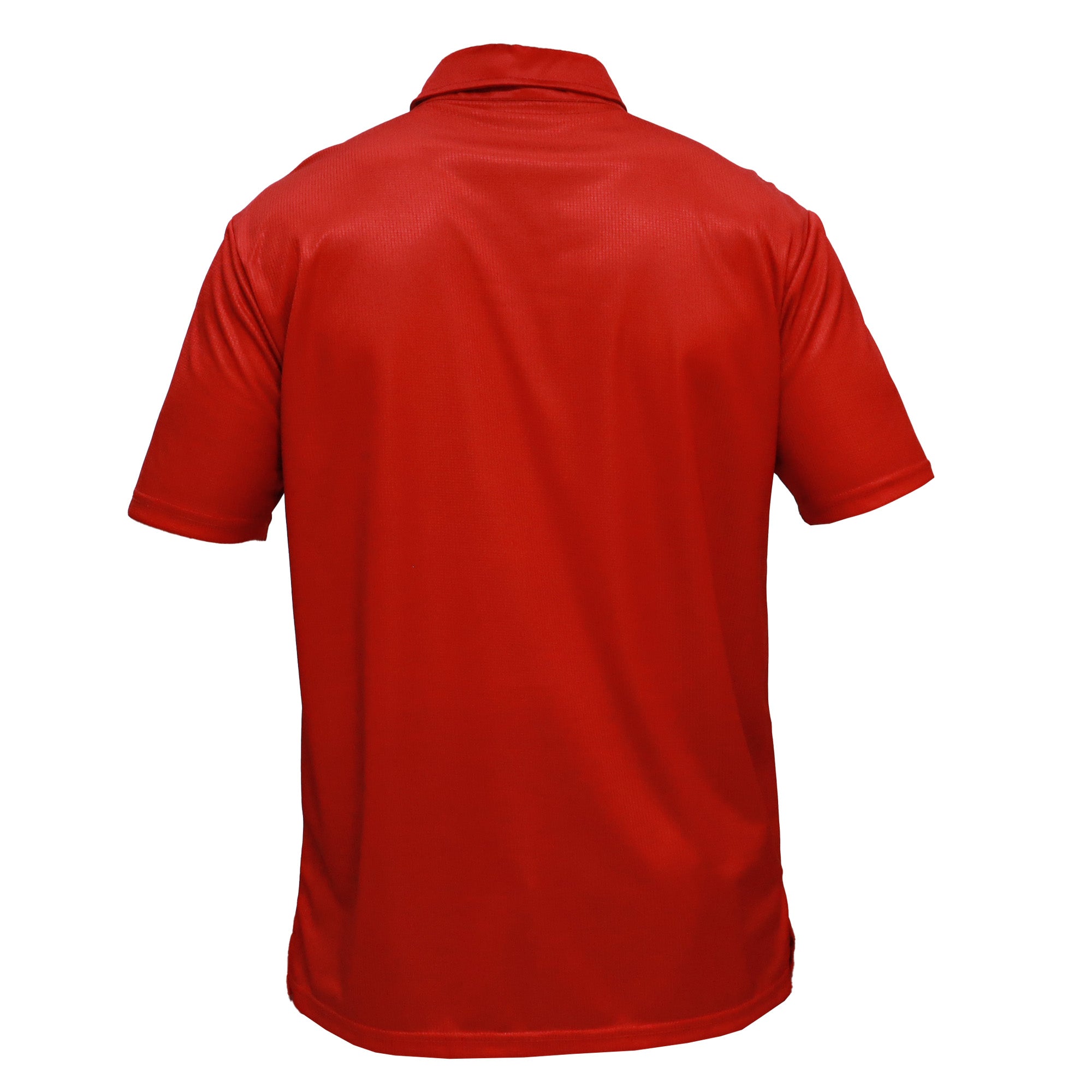 MEN'S PERFORMANCE POLO