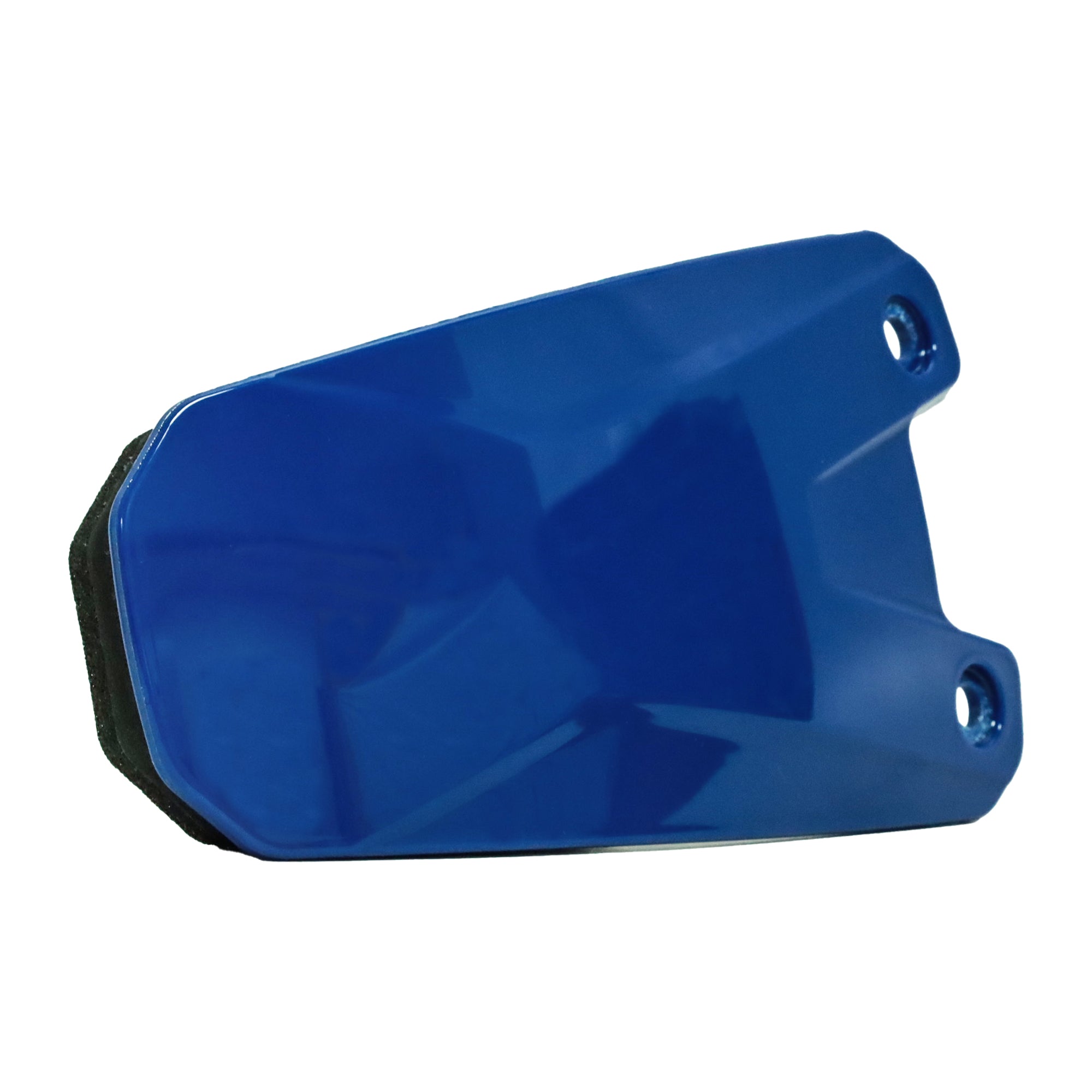 C-FLAP - GLOSSY