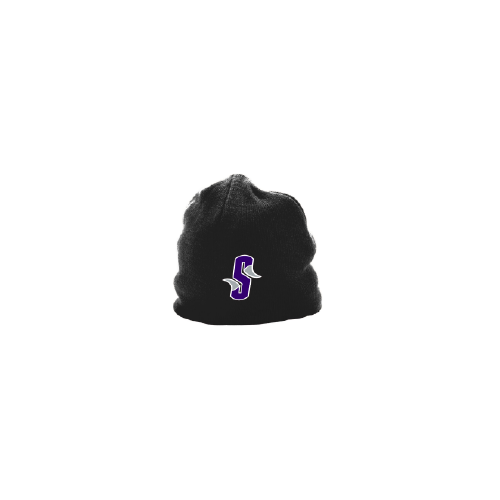 Scorpions Beanie - Black