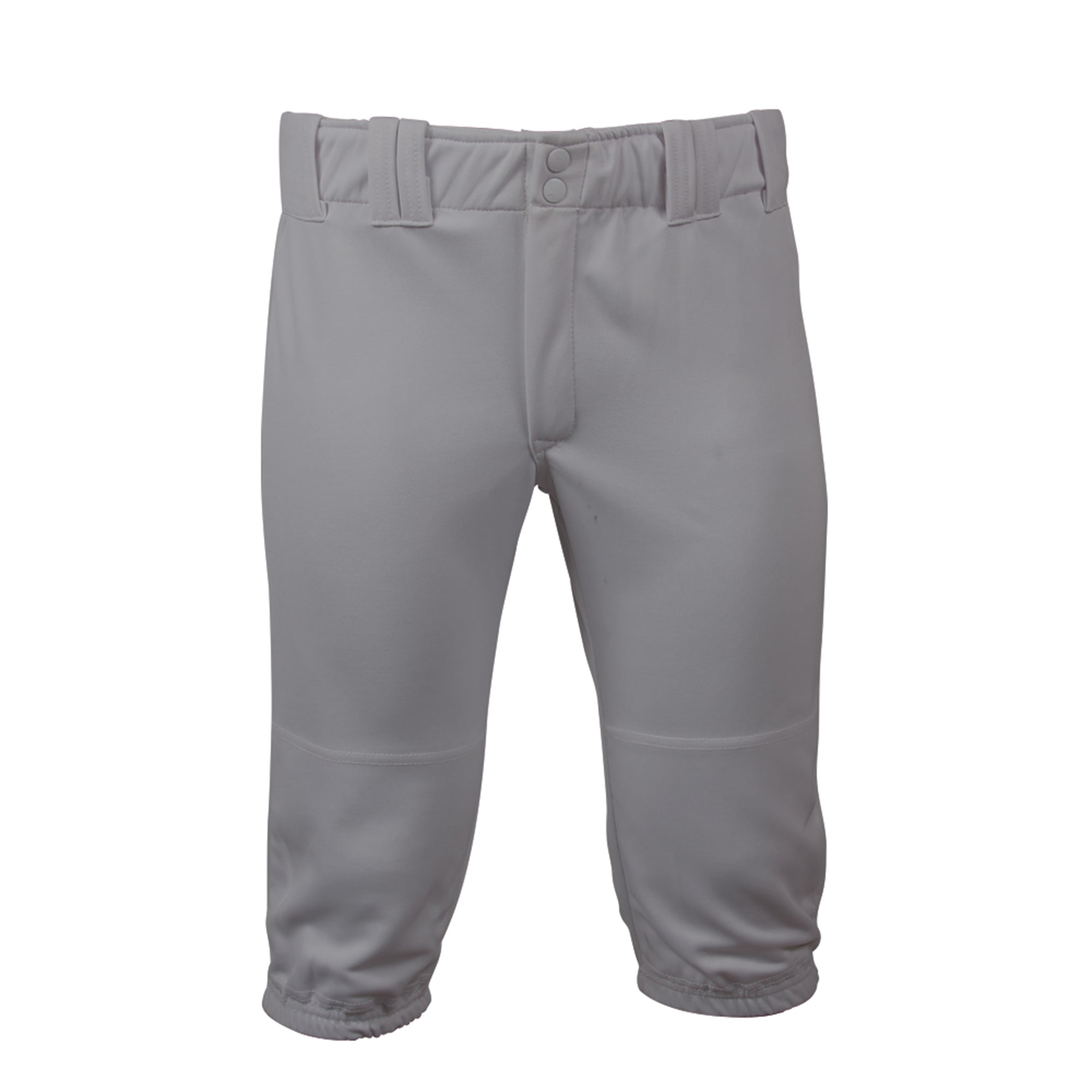 MEN'S THROWBACK KNICKER