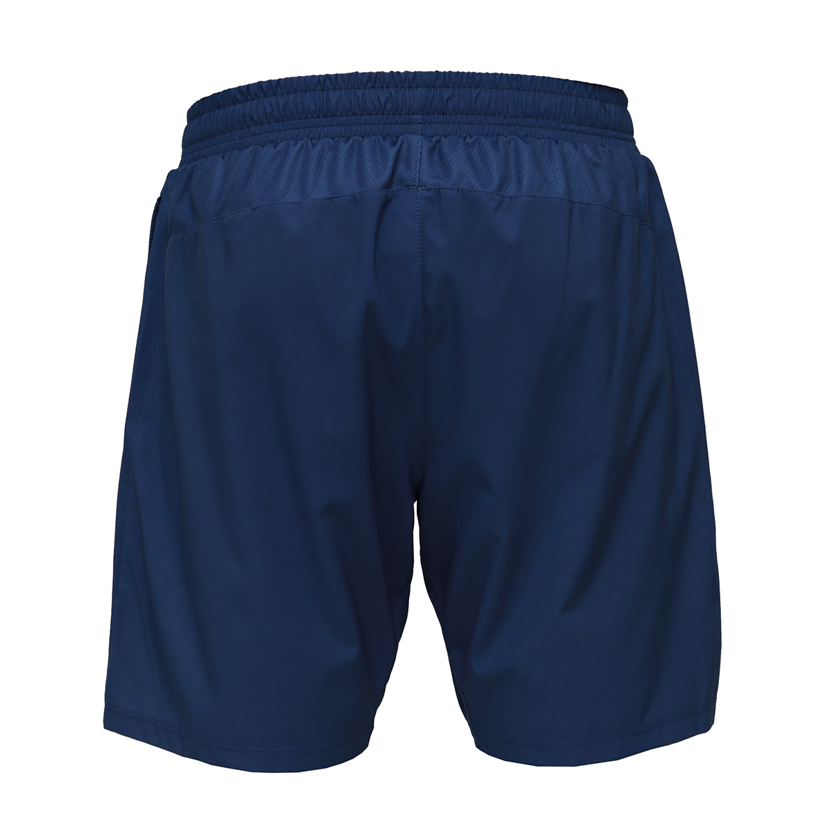 LEGACY TRAINING SHORTS