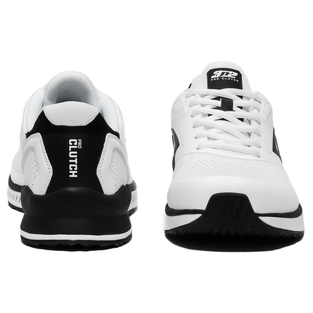 3N2 PRO CLUTCH TRAINER